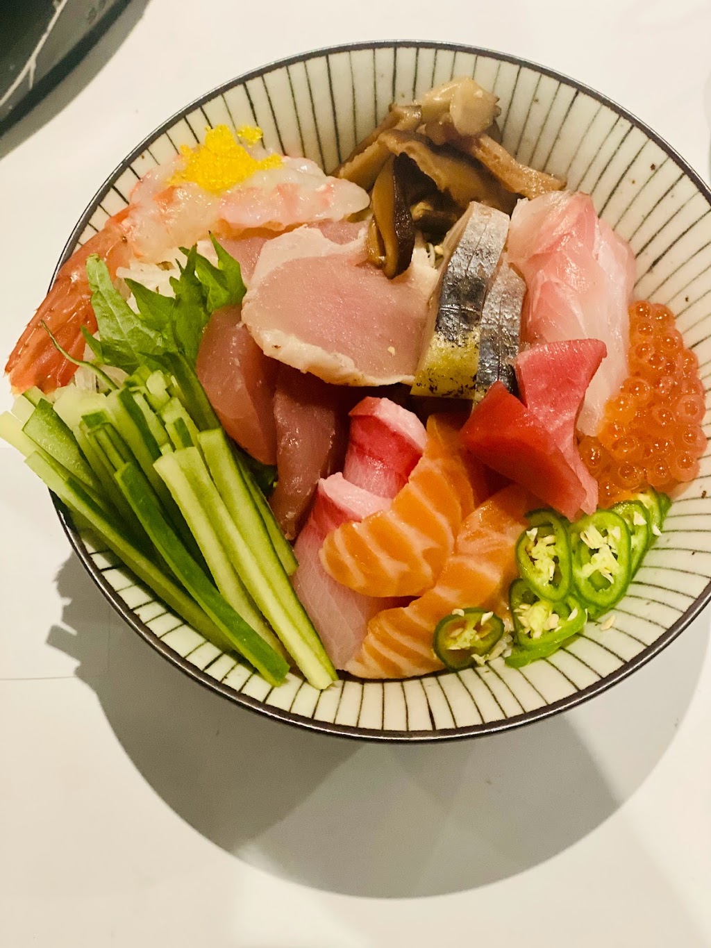 Sushi 32 | restaurant | 3146 E Camelback Rd, Phoenix, AZ 85016, USA | 6027874432 OR +1 602-787-4432