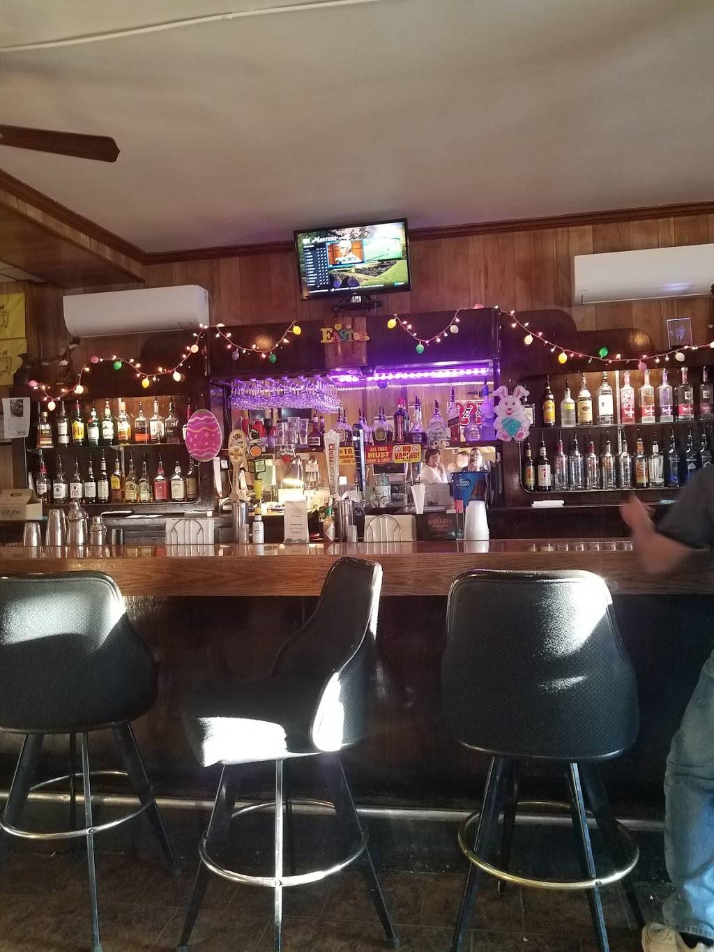 Wings Express Reloaded | restaurant | 119 N Main St, Hubbard, OH 44425, USA | 3305348011 OR +1 330-534-8011