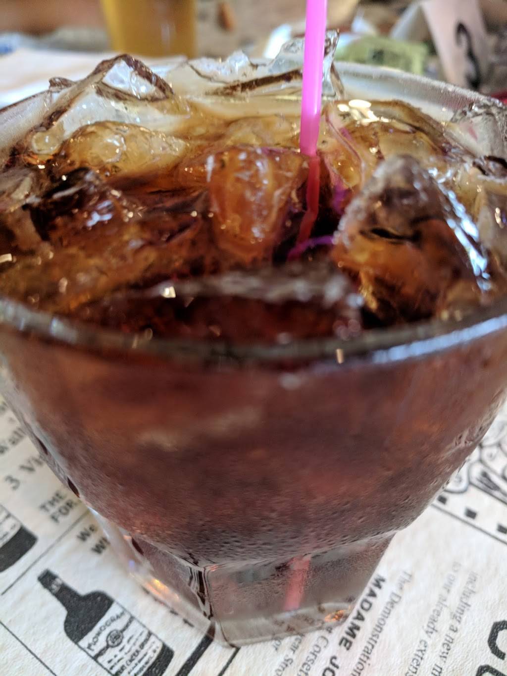 Lakeside Bar & Grill | restaurant | W10960 Corning St, Poynette, WI 53955, USA | 6086352959 OR +1 608-635-2959