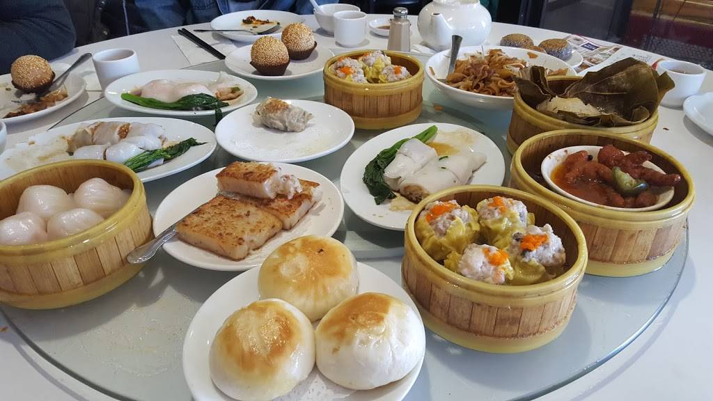 Macau Tasty House | restaurant | 2826 S Wentworth Ave, Chicago, IL 60616, USA | 3128775555 OR +1 312-877-5555