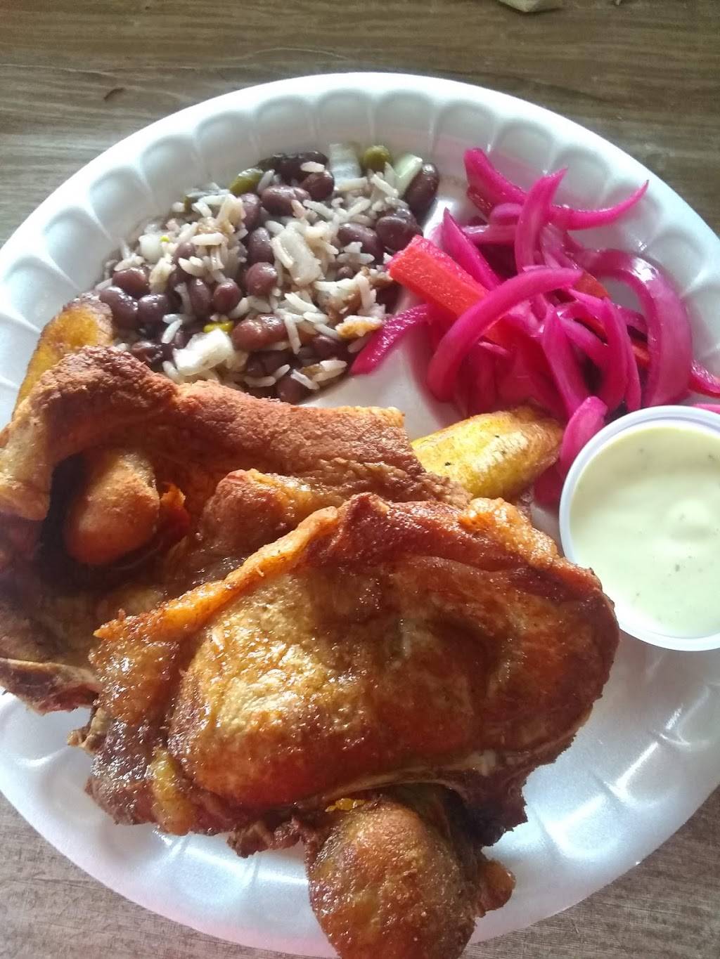 SABOR CATRACHO | restaurant | 742 NE 181st Ave, Portland, OR 97230, USA | 5034065880 OR +1 503-406-5880