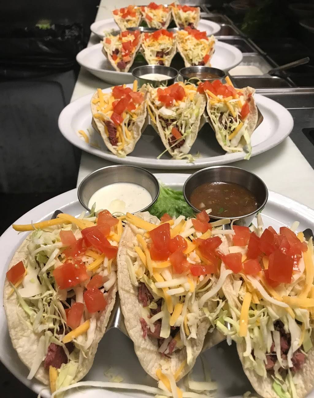 The Original Patsys Irish Pub, Laguna Niguel | night club | 28971 Golden Lantern St #108, Laguna Niguel, CA 92677, USA | 9492492604 OR +1 949-249-2604