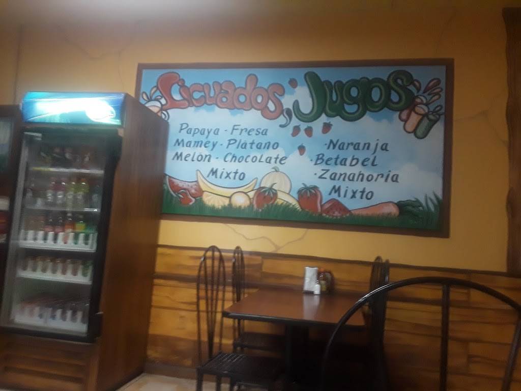 Taqueria Tequilas | restaurant | 210 Hennis Rd, Winter Garden, FL 34787, USA | 4073479522 OR +1 407-347-9522