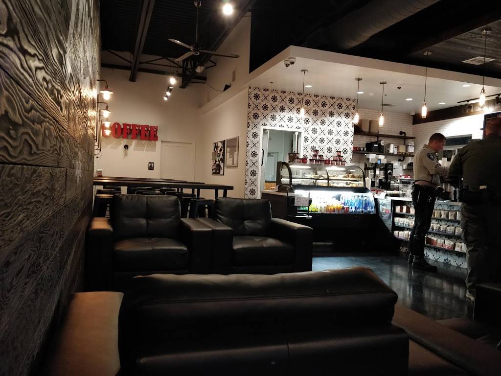 Summer Moon Coffee (Cedar Park) | cafe | 2011 Little Elm Trail #110, Cedar Park, TX 78613, USA | 5122003000 OR +1 512-200-3000