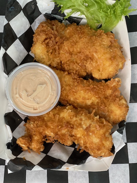 Classe Eats And Sweets | restaurant | 7634 S Great Trinity Forest Way, Dallas, TX 75217, USA | 4692060015 OR +1 469-206-0015