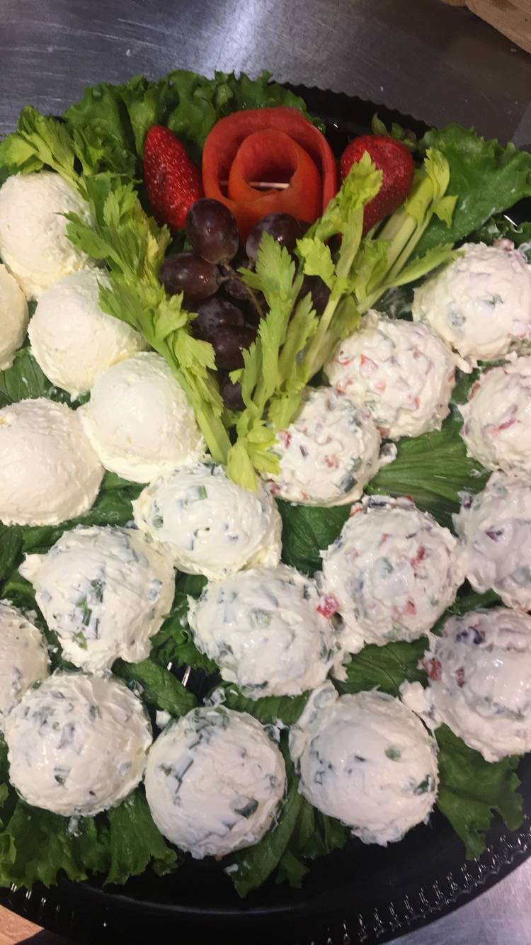 NY DELI | restaurant | 3916 N Ocean Blvd, Fort Lauderdale, FL 33308, USA | 9545662616 OR +1 954-566-2616