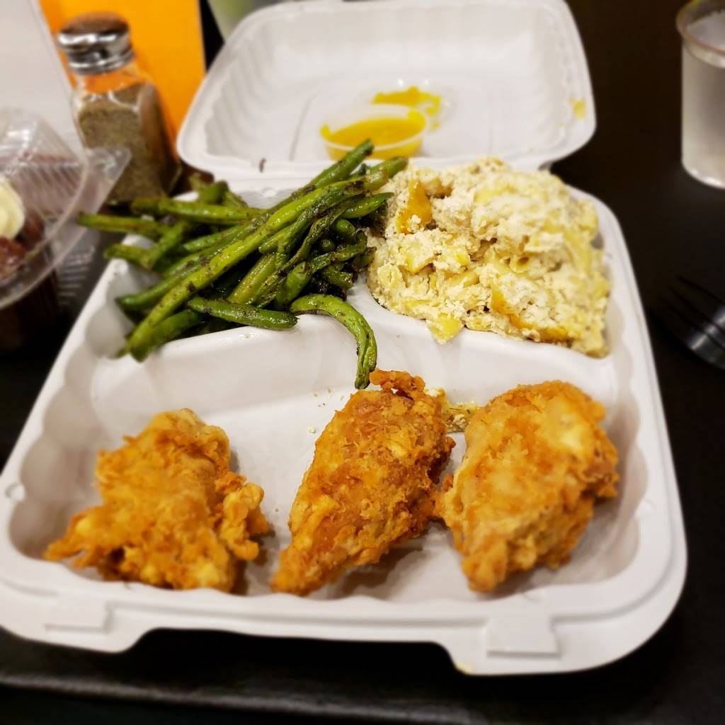 NuVegan Cafe | restaurant | 417 W Grace St, Richmond, VA 23220, USA | 8046584322 OR +1 804-658-4322