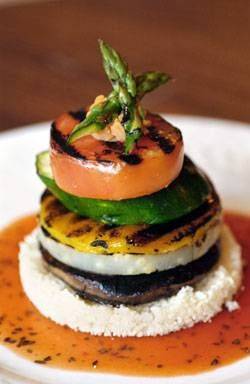 Quality Kosher Catering | restaurant | 27375 Bell Rd, Southfield, MI 48034, USA | 2483527758 OR +1 248-352-7758