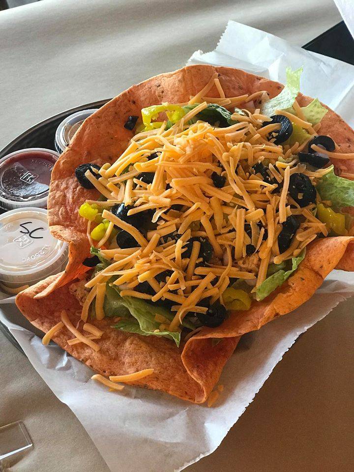 Pier Fifty-Three Open Air Bar & Brick Oven | restaurant | 7147 Lake Bluff Rd, Wolcott, NY 14590, USA | 3155871003 OR +1 315-587-1003