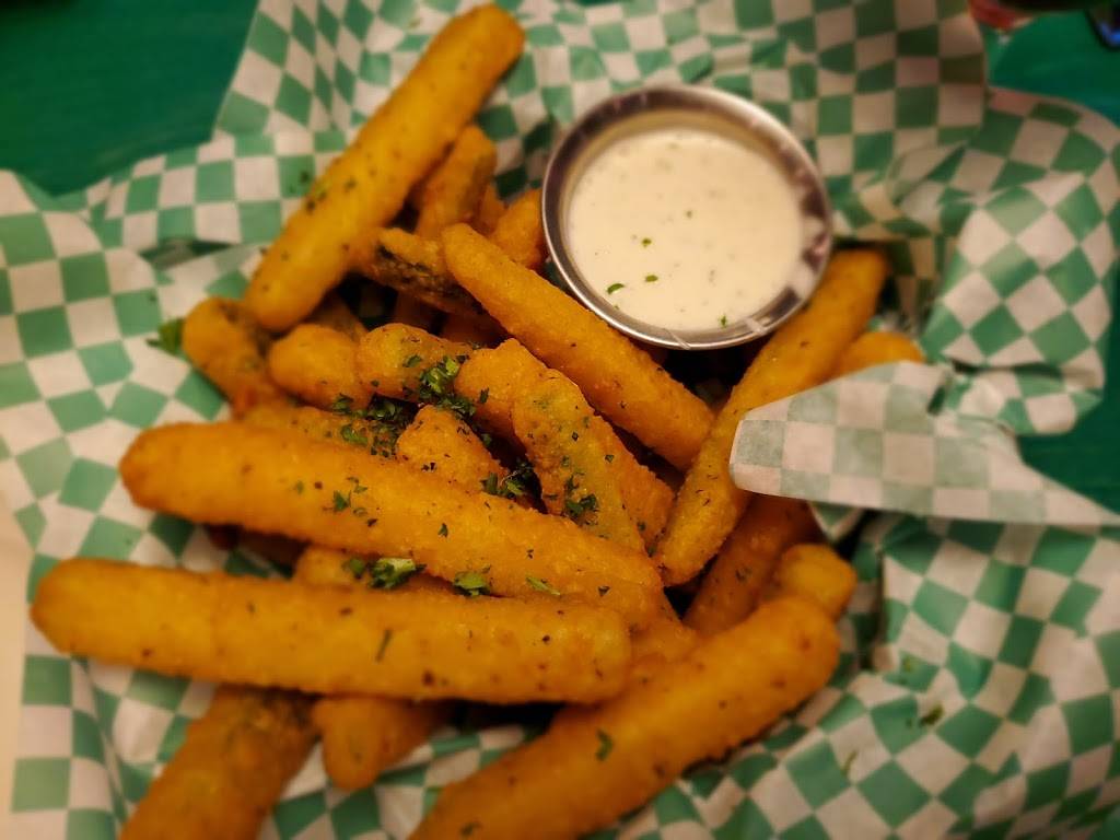 Oreganos Italian Joint | restaurant | 4235 S College Ave, Fort Collins, CO 80525, USA | 9704496121 OR +1 970-449-6121