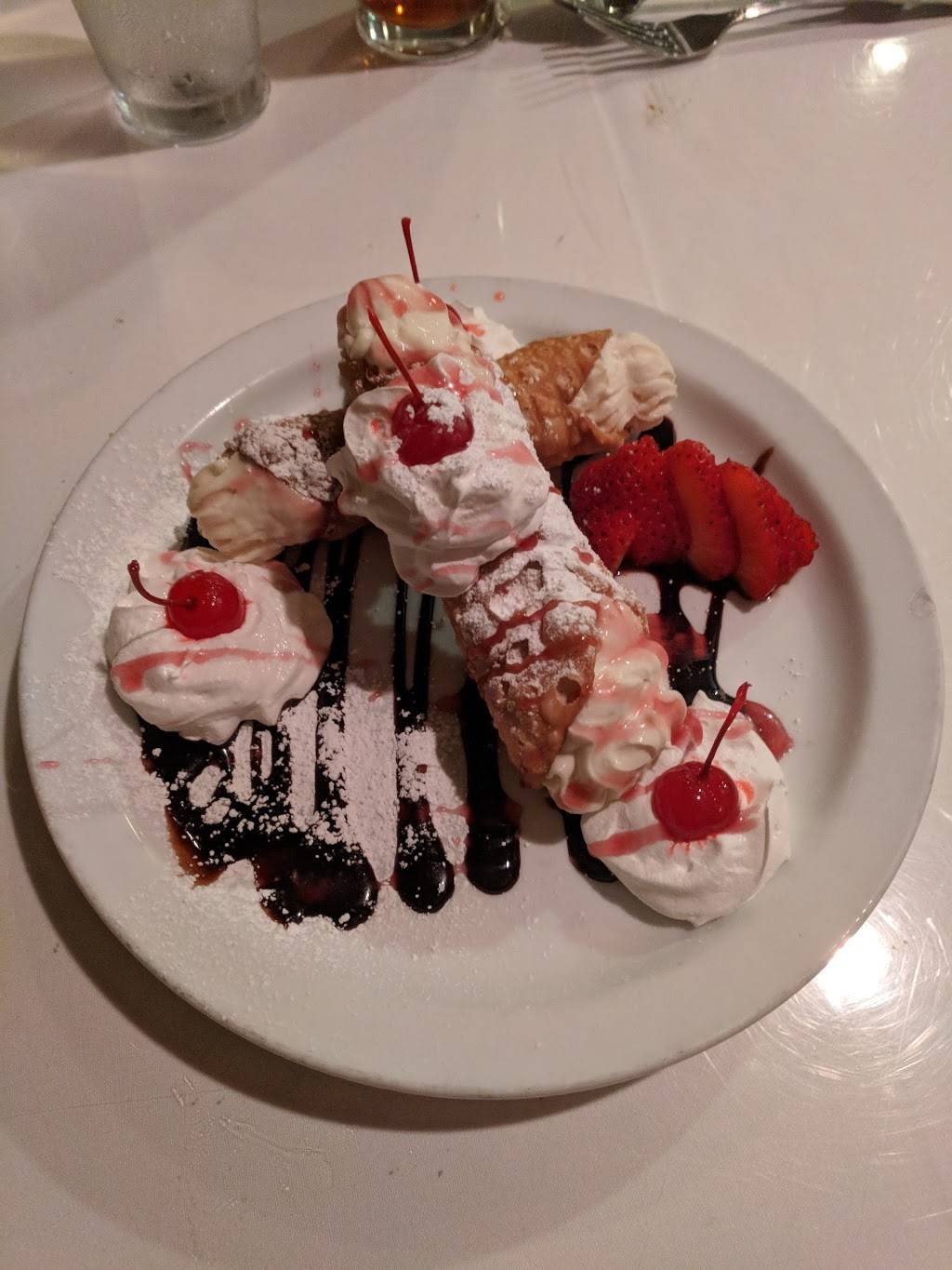 Spumoni Pizza | meal delivery | 1714 Newbury Rd, Newbury Park, CA 91320, USA | 8054996200 OR +1 805-499-6200