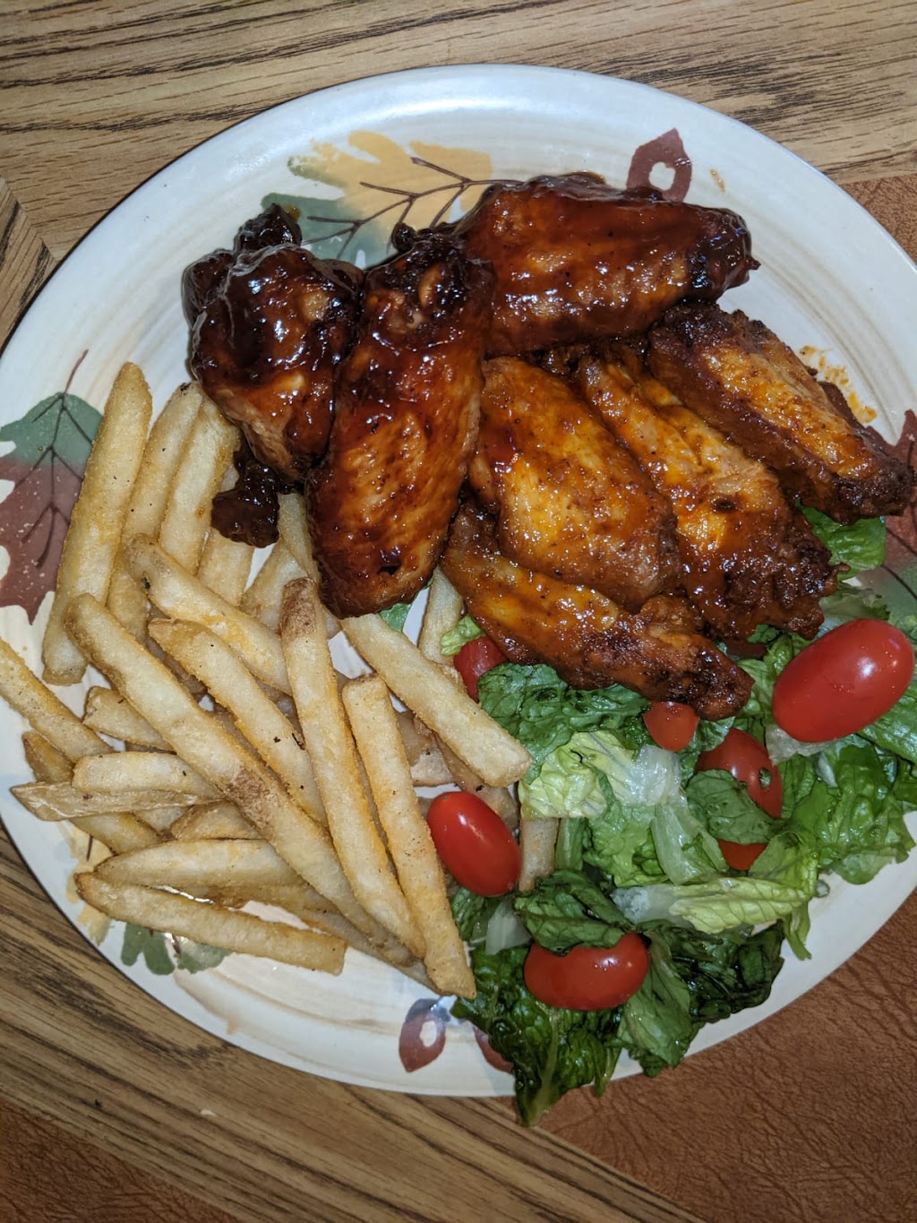 Zs Caribbean BBQ | restaurant | 611 1/2 Sherman St, Johnstown, PA 15901, USA | 3477776268 OR +1 347-777-6268