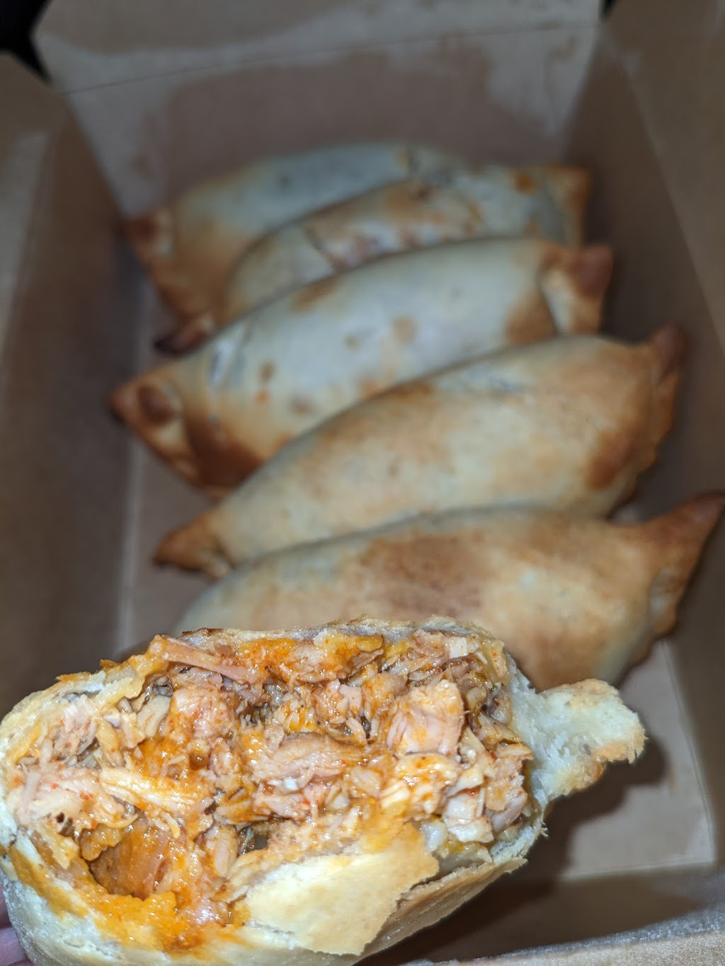 Gringo Gordo | restaurant | 609 E Main St Unit N, Purcellville, VA 20132, USA | 5404413945 OR +1 540-441-3945