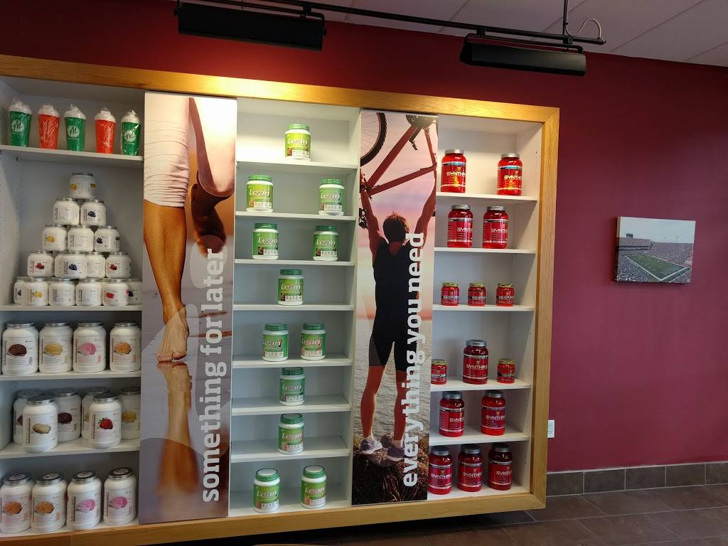 Smoothie King | restaurant | 3321 SW Archer Rd Suite #20, Gainesville, FL 32608, USA | 3525055454 OR +1 352-505-5454