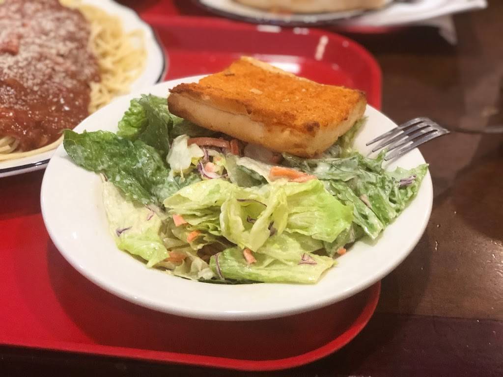 Grandi Italiani | restaurant | 21730 Sherman Way, Canoga Park, CA 91303, USA | 7472308081 OR +1 747-230-8081