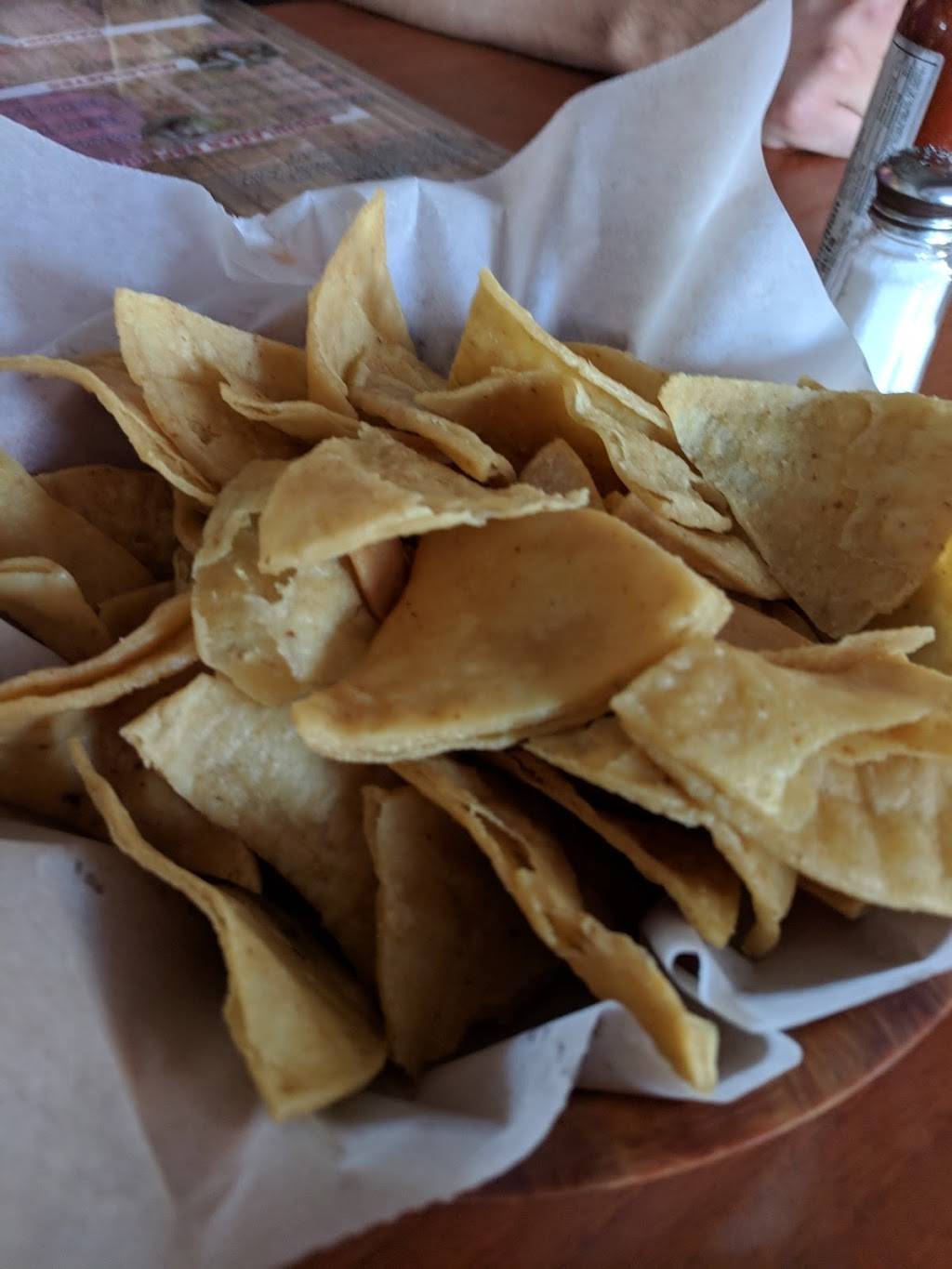 Super Antojitos | restaurant | 341 E First St, Tustin, CA 92780, USA | 7148322252 OR +1 714-832-2252