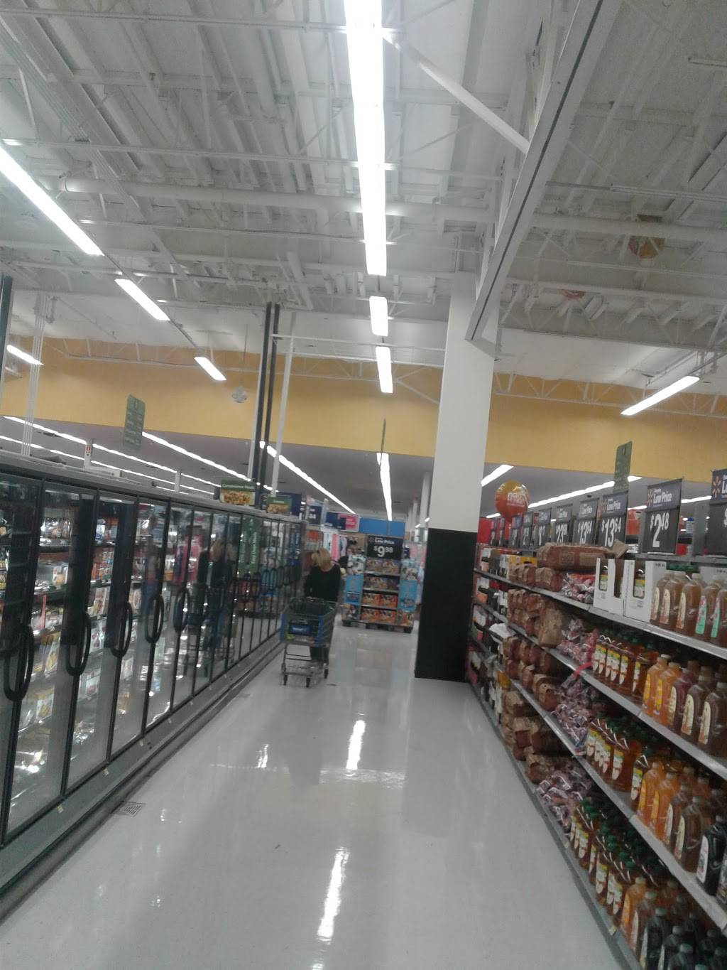 McDonalds | cafe | 1575 W E Pacheco Blvd, Los Banos, CA 93635, USA | 2098266079 OR +1 209-826-6079