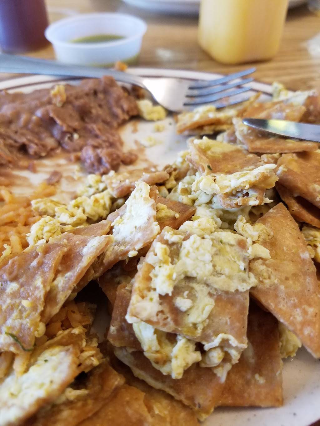 Troys Best Burgers Drive - In | restaurant | 720 N Hacienda Blvd, La Puente, CA 91744, USA | 6263303659 OR +1 626-330-3659