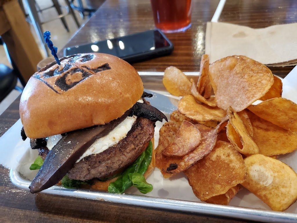 PSJ Cellar | restaurant | 3780 Curtis Blvd, Port St John, FL 32927, USA | 3217354044 OR +1 321-735-4044