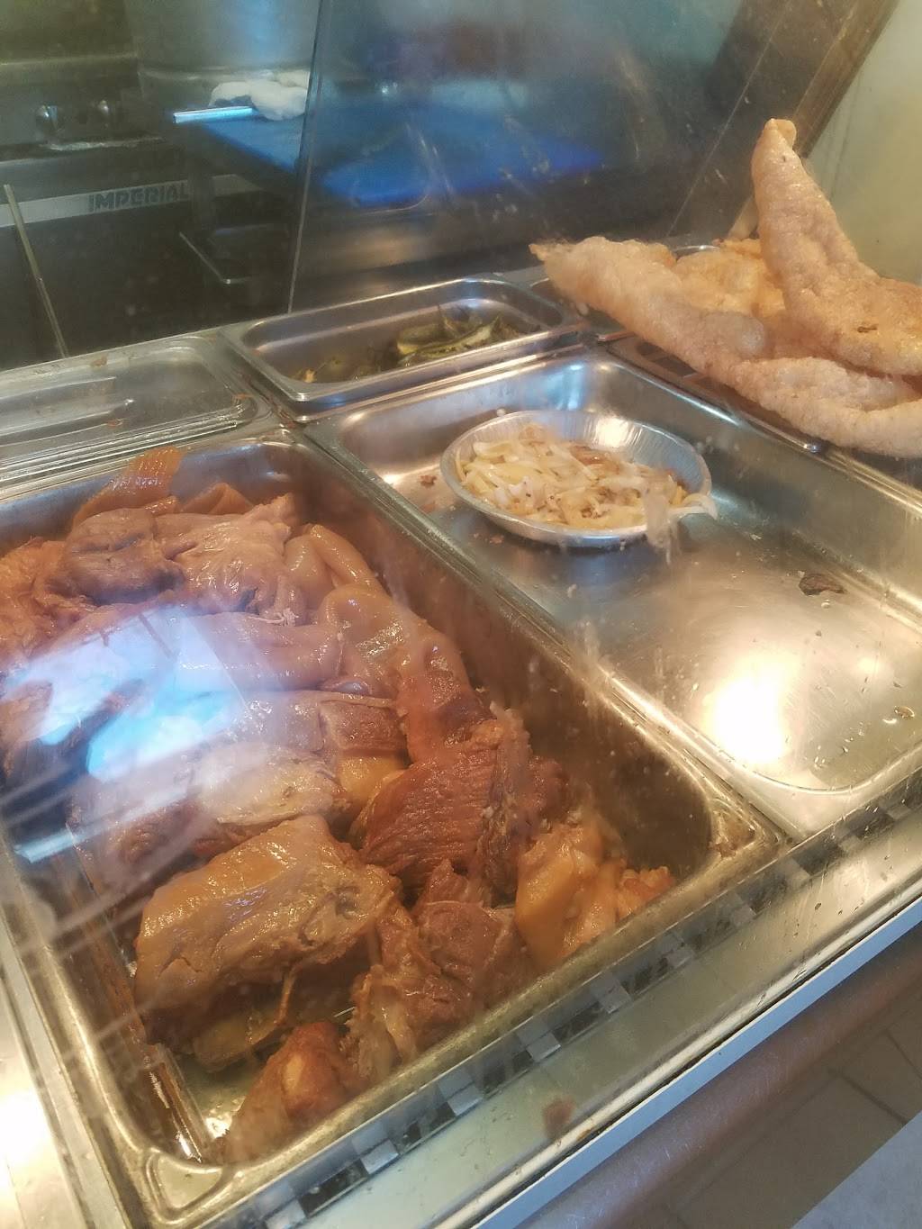 Carnitas El Bajio | restaurant | 5913 McHenry Ave, Modesto, CA 95356, USA | 2092890253 OR +1 209-289-0253