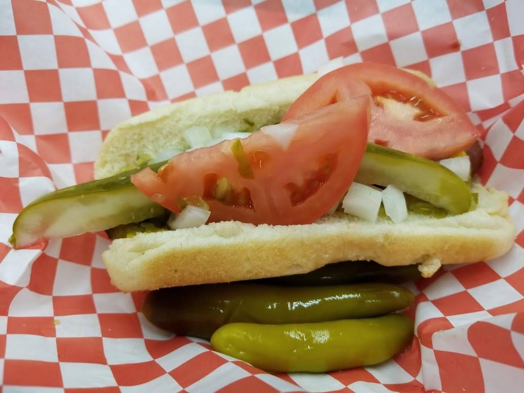 Ferros | restaurant | 200 W 31st St, Chicago, IL 60616, USA | 3128420702 OR +1 312-842-0702