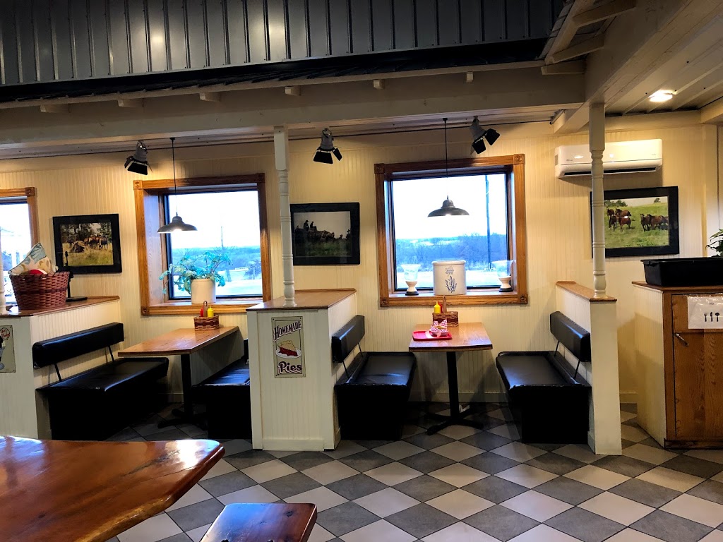 Maid-Rite | meal takeaway | 109 S Spruce Dr, Lamoni, IA 50140, USA | 6417848600 OR +1 641-784-8600