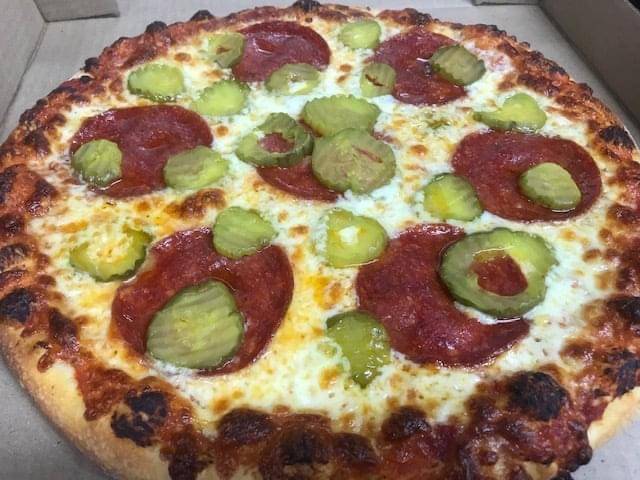 Old Orchard Place | restaurant | 3936 NY-22, Willsboro, NY 12996, USA | 5188372323 OR +1 518-837-2323