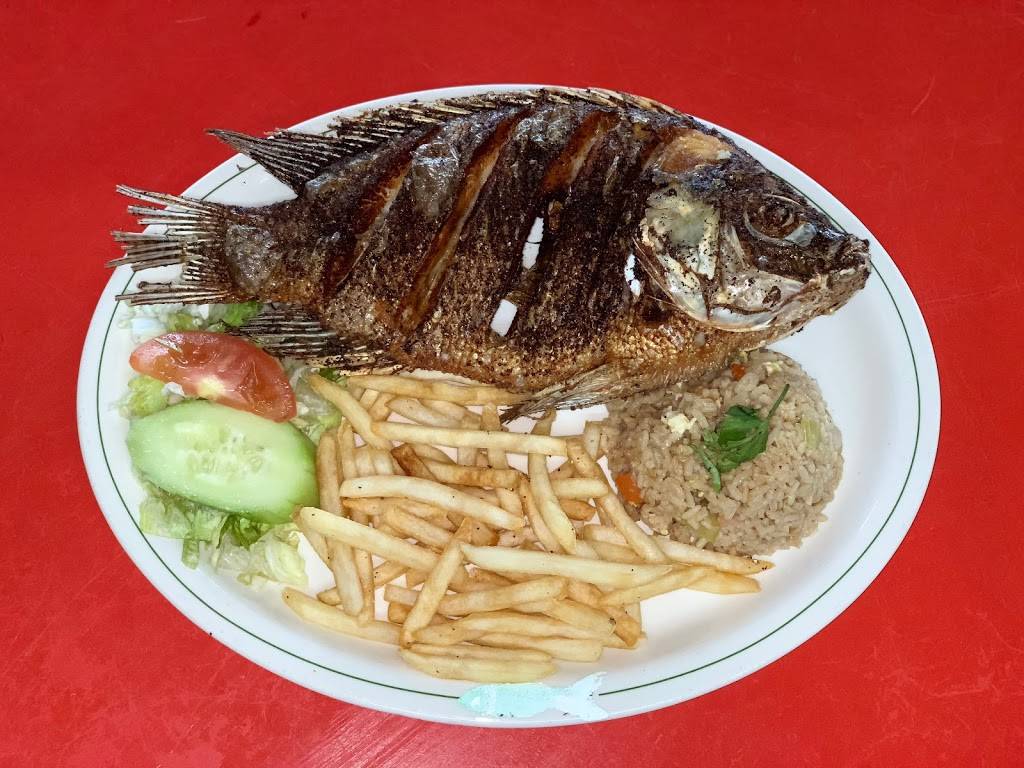 Cancun Seafood & Oyster Bar | restaurant | 17020 Beaver Springs Dr suite 1, Houston, TX 77090, USA | 8326025444 OR +1 832-602-5444