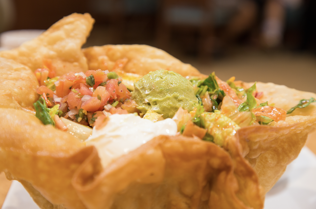 Juannitas Mexican Food Truck | restaurant | 6990 East 21st St, Indianapolis, IN 46219, USA | 3175592677 OR +1 317-559-2677