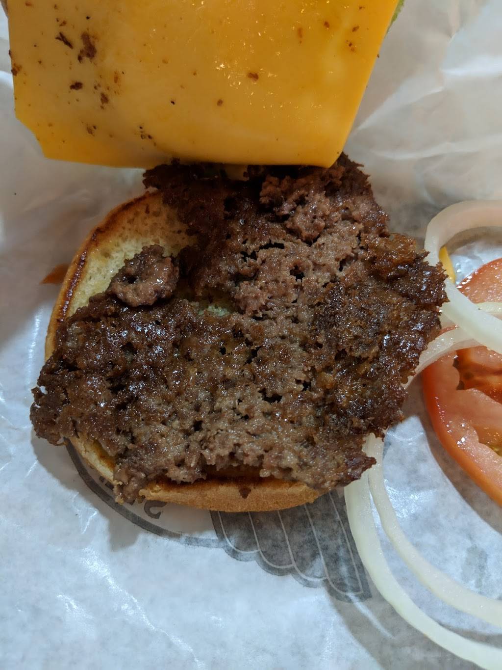 Steak n Shake | restaurant | 9800 Airport Blvd, San Antonio, TX 78216, USA | 2108328037 OR +1 210-832-8037