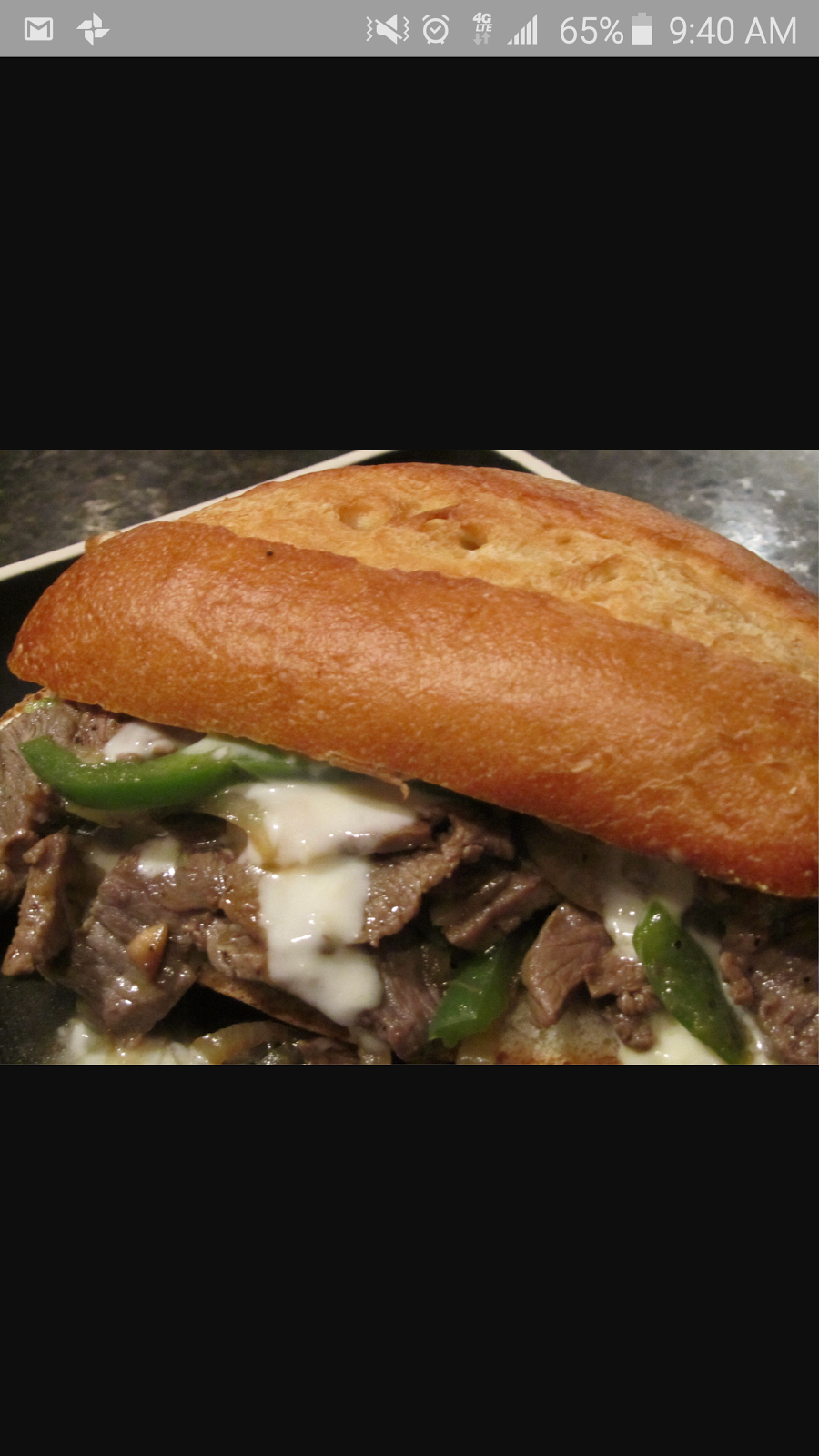 Pappys Minneapolis | restaurant | 2006 N Washington Ave, Minneapolis, MN 55411, USA | 6125220011 OR +1 612-522-0011