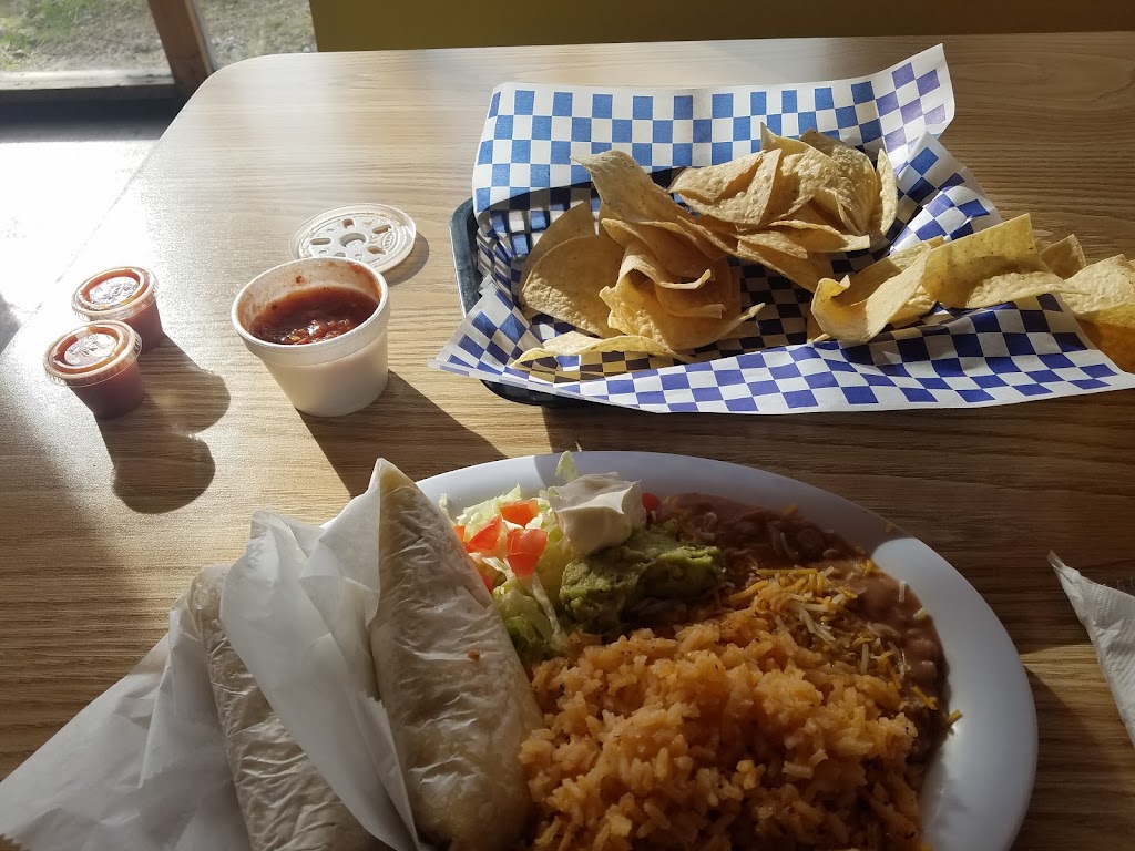 Betos Corner | restaurant | 10 E Cliff House Dr, Camp Verde, AZ 86322, USA | 9285678897 OR +1 928-567-8897