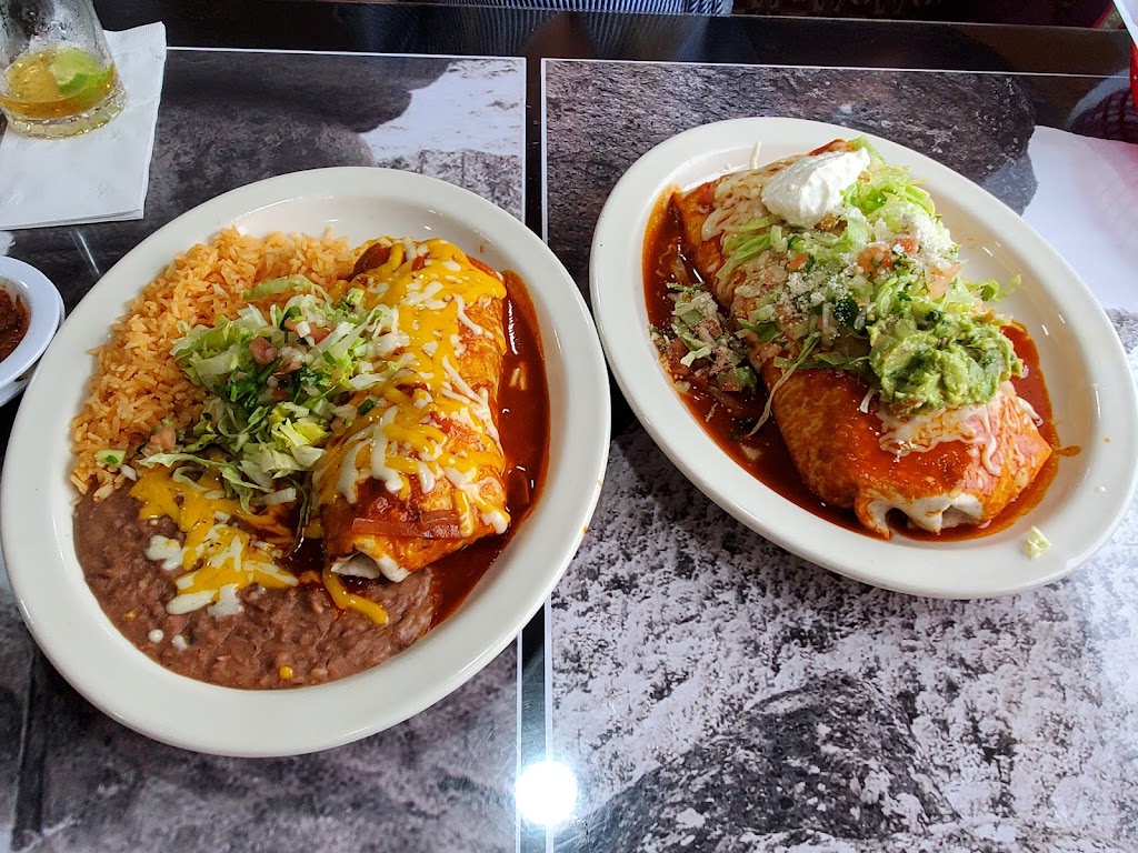 Tacos Mi Rancho | restaurant | 1325 S Pioneer Way, Moses Lake, WA 98837, USA | 5097650993 OR +1 509-765-0993