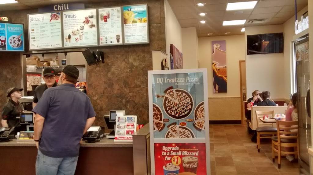 Mt Orab Food Court | restaurant | 8355, 103 Glover Dr, Mt Orab, OH 45154, USA | 9374442601 OR +1 937-444-2601