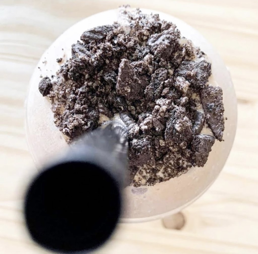 The Hype Nutrition | restaurant | 261 Indian Lake Blvd suite 310, Hendersonville, TN 37075, USA | 4053974537 OR +1 405-397-4537