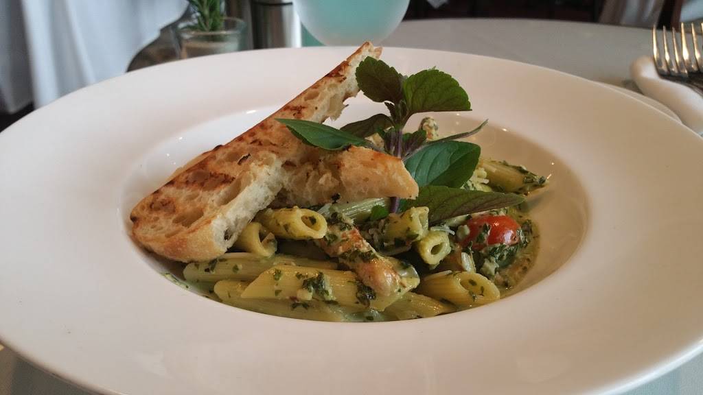 Collectors Cafe & Gallery | cafe | 7740 N Kings Hwy, Myrtle Beach, SC 29572, USA | 8434499370 OR +1 843-449-9370