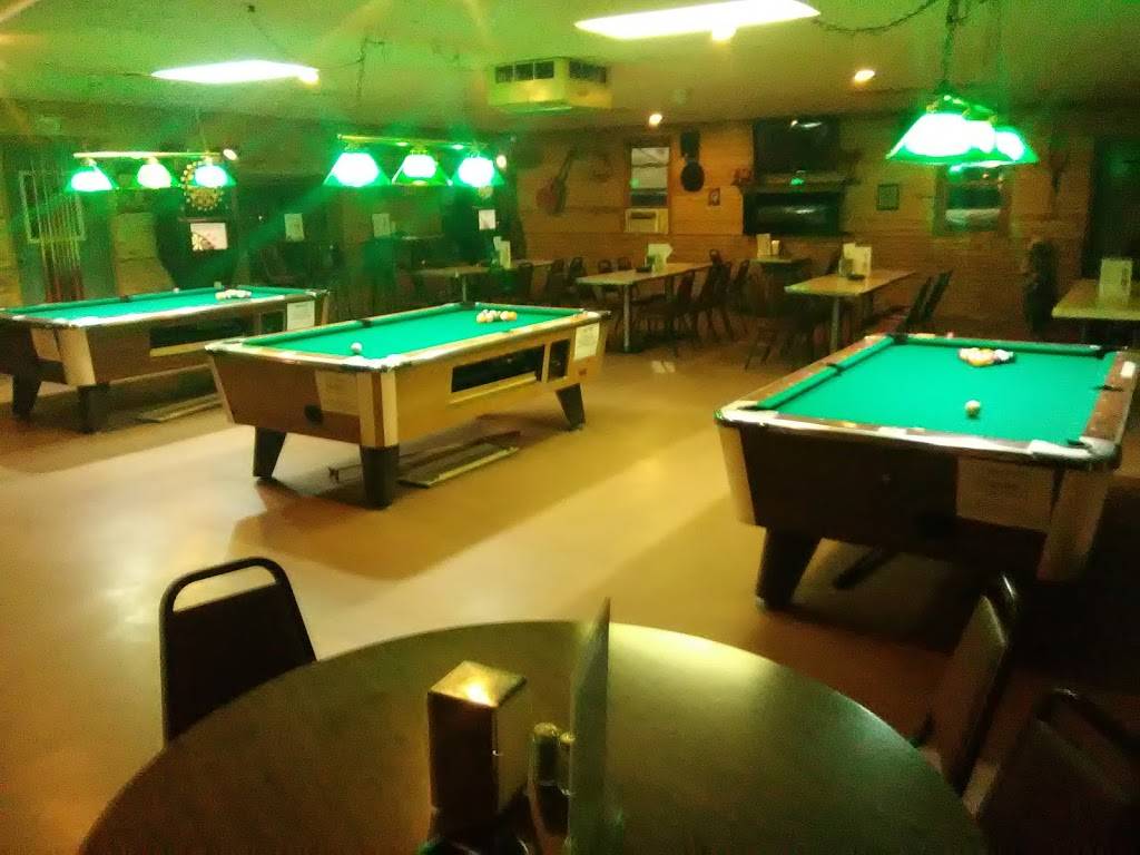 Northside Tavern | restaurant | 1334 N McKinley Ave, Rensselaer, IN 47978, USA | 2198665783 OR +1 219-866-5783