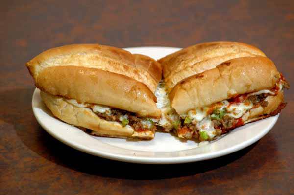 Pizza King of Alexandria | restaurant | 1409 N Park Ave, Alexandria, IN 46001, USA | 7657244401 OR +1 765-724-4401