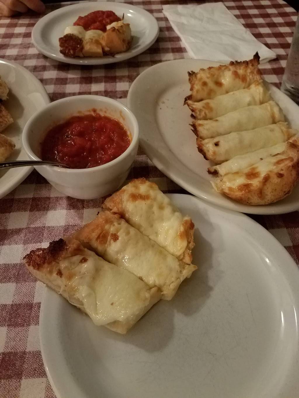 Angelos Pizza & Pasta House | restaurant | 3809 NE 4th St, Renton, WA 98056, USA | 4252287415 OR +1 425-228-7415