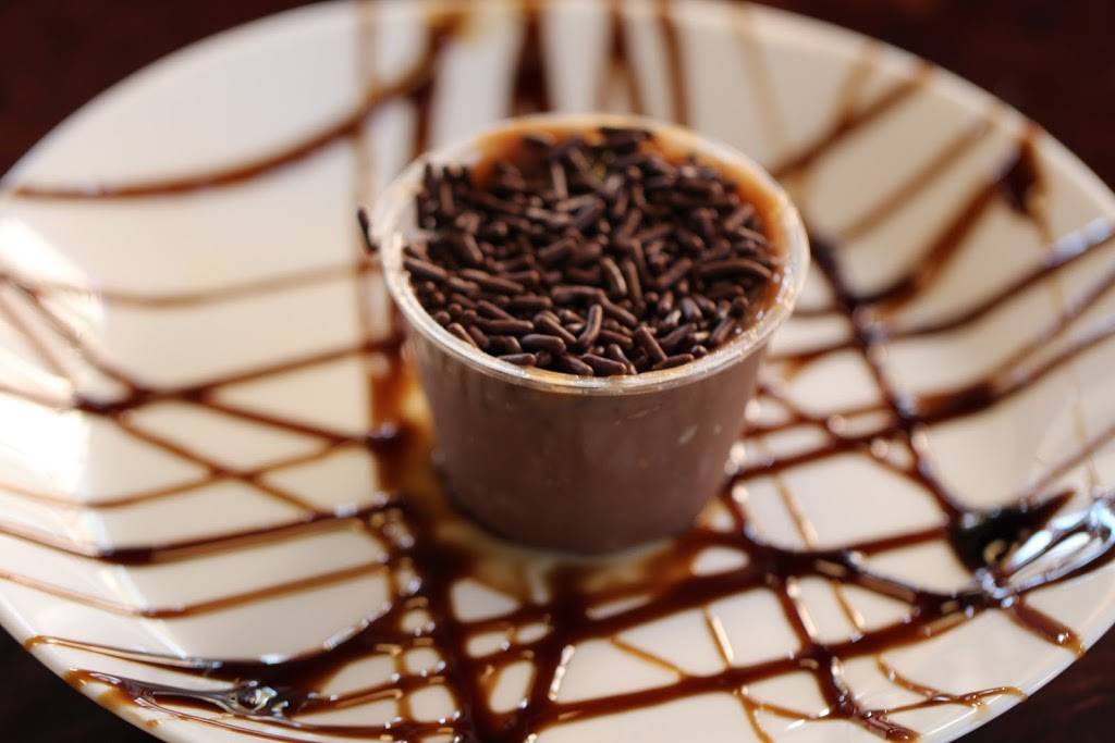 Firegrills | restaurant | 4400 W Sample Rd suite 146, Coconut Creek, FL 33073, USA | 9545327780 OR +1 954-532-7780