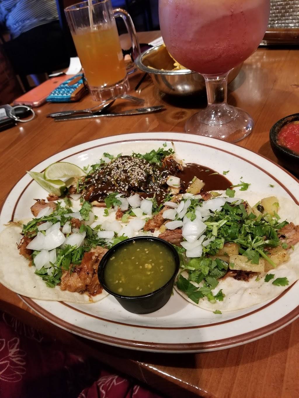 Moose Hill Cantina | restaurant | 11911 W Colfax Ave, Lakewood, CO 80215, USA | 3032386188 OR +1 303-238-6188
