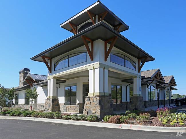 Innova Coffee | restaurant | 4700 Colonnade Place, Birmingham, AL 35243, USA | 2058992222 OR +1 205-899-2222