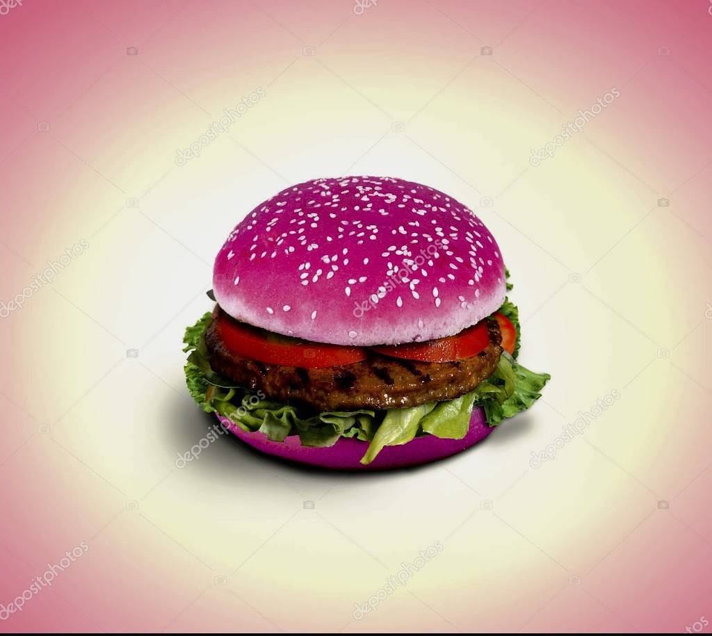 Burgerim Oak Park | restaurant | 24740 Greenfield Rd, Oak Park, MI 48237, USA | 2486073930 OR +1 248-607-3930