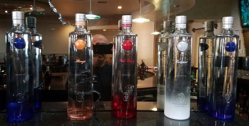 Divinos | restaurant | 3345 W Greenway Rd, Phoenix, AZ 85053, USA | 6024662930 OR +1 602-466-2930