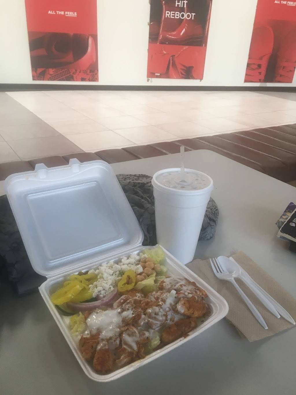 Kabob House | restaurant | 5000 Shelbyville Rd, Louisville, KY 40207, USA | 5029015188 OR +1 502-901-5188