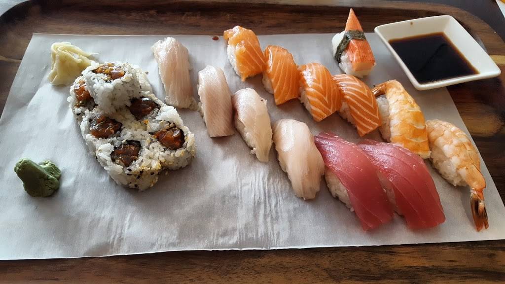 Asian River | restaurant | 318 Mall Blvd #500b, Savannah, GA 31406, USA | 9123546111 OR +1 912-354-6111