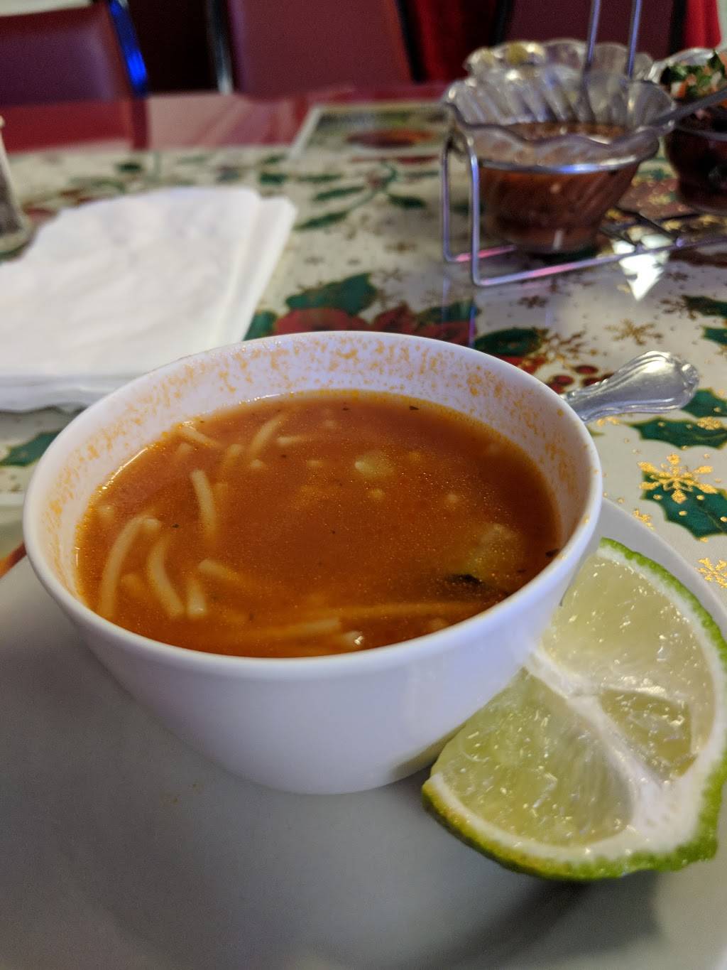 La Costa | restaurant | 4119 Gage Ave, Bell, CA 90201, USA | 3237714211 OR +1 323-771-4211