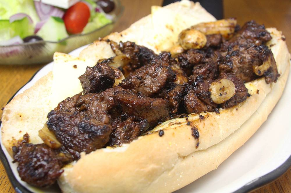 Supreme Pizza | meal takeaway | 1261 Hooksett Rd, Hooksett, NH 03106, USA | 6036690072 OR +1 603-669-0072