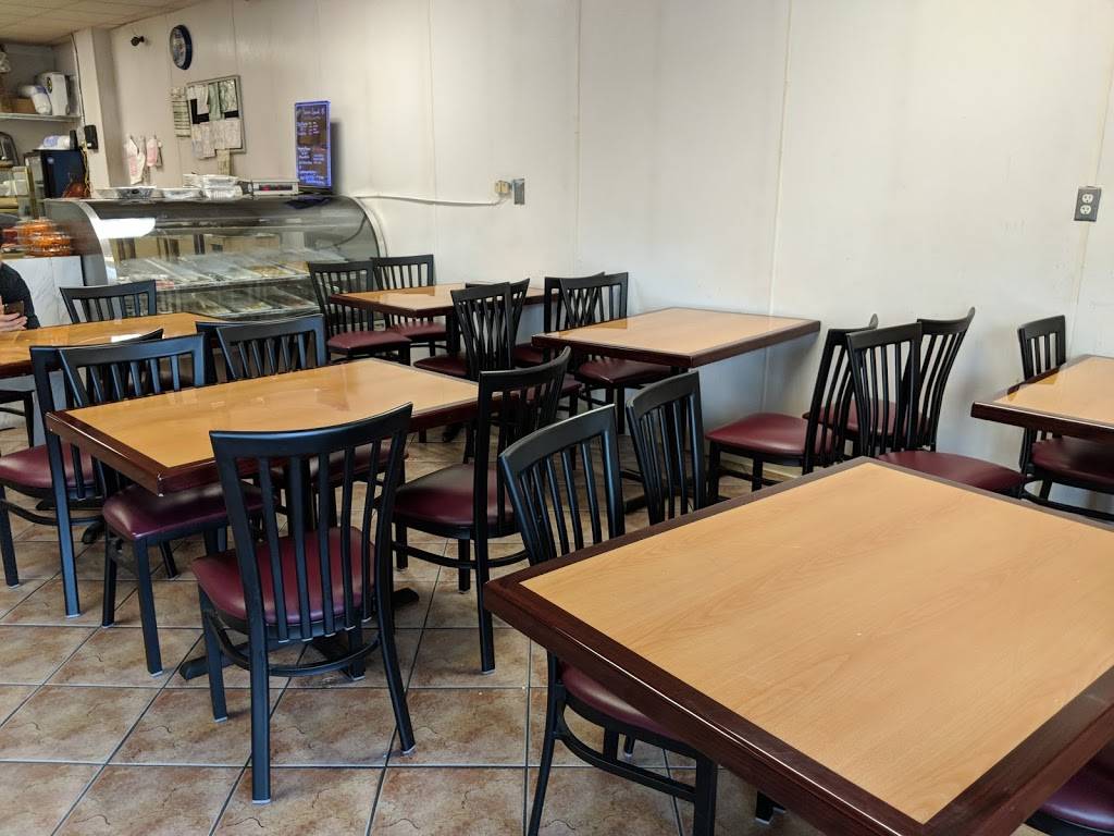 Kabab & Curry Express | restaurant | 4 Brunswick Ave, Edison, NJ 08817, USA | 7327771786 OR +1 732-777-1786