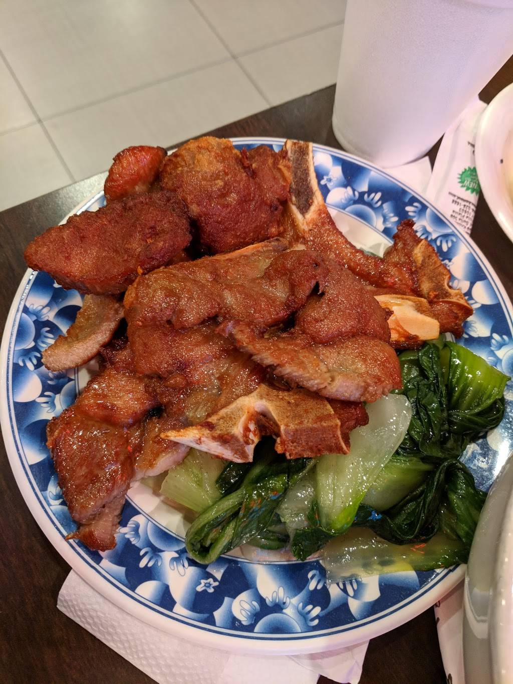 Kang Kang Food Court | restaurant | 9618 E Las Tunas Dr, Temple City, CA 91780, USA | 6263099799 OR +1 626-309-9799